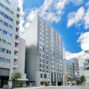 https://jr-inn-sapporo-kita-2-jo.sapporo-hotel.com